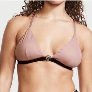 Victoria's Secret Bikini Set